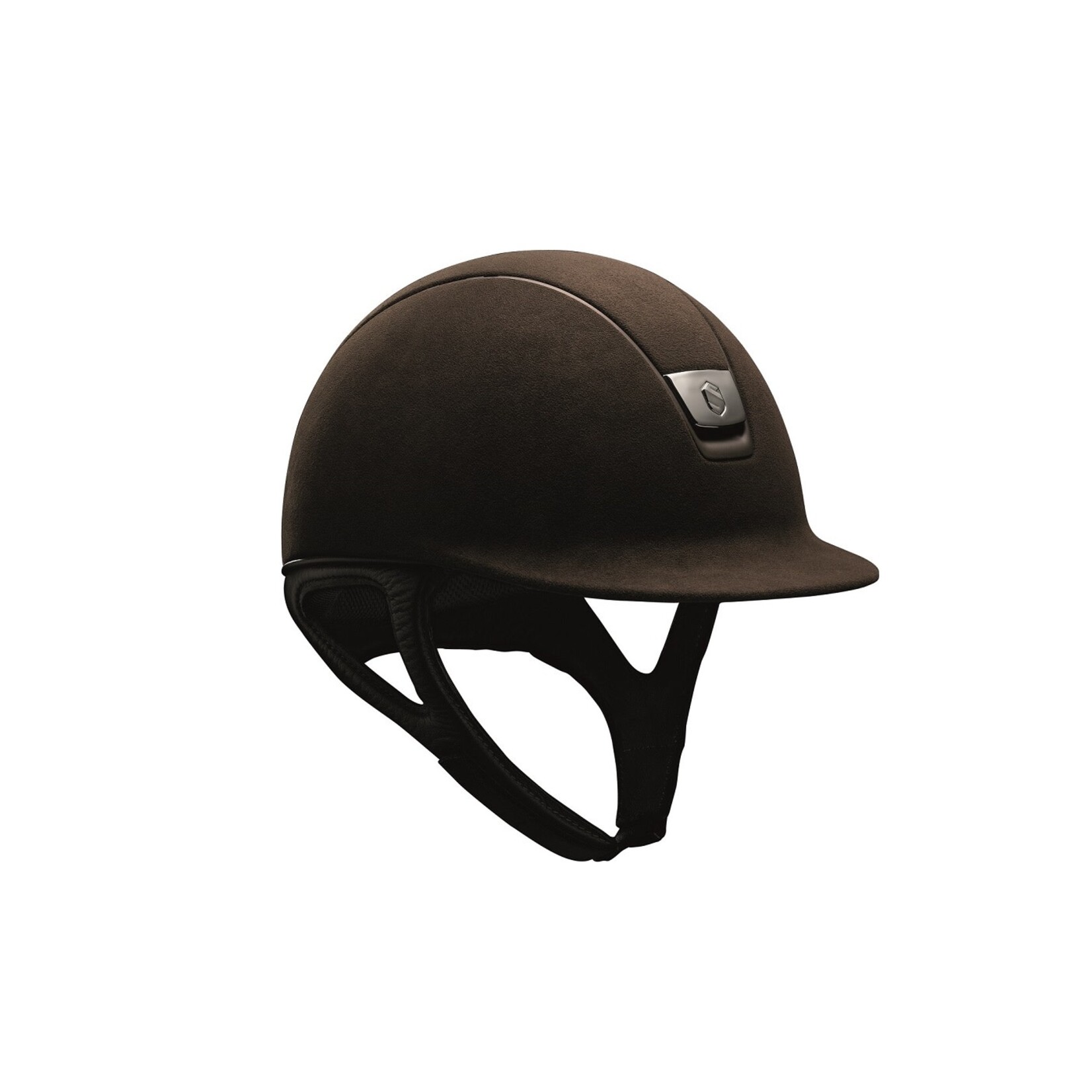 Samshield Samshield Premium Alcantara Helmet