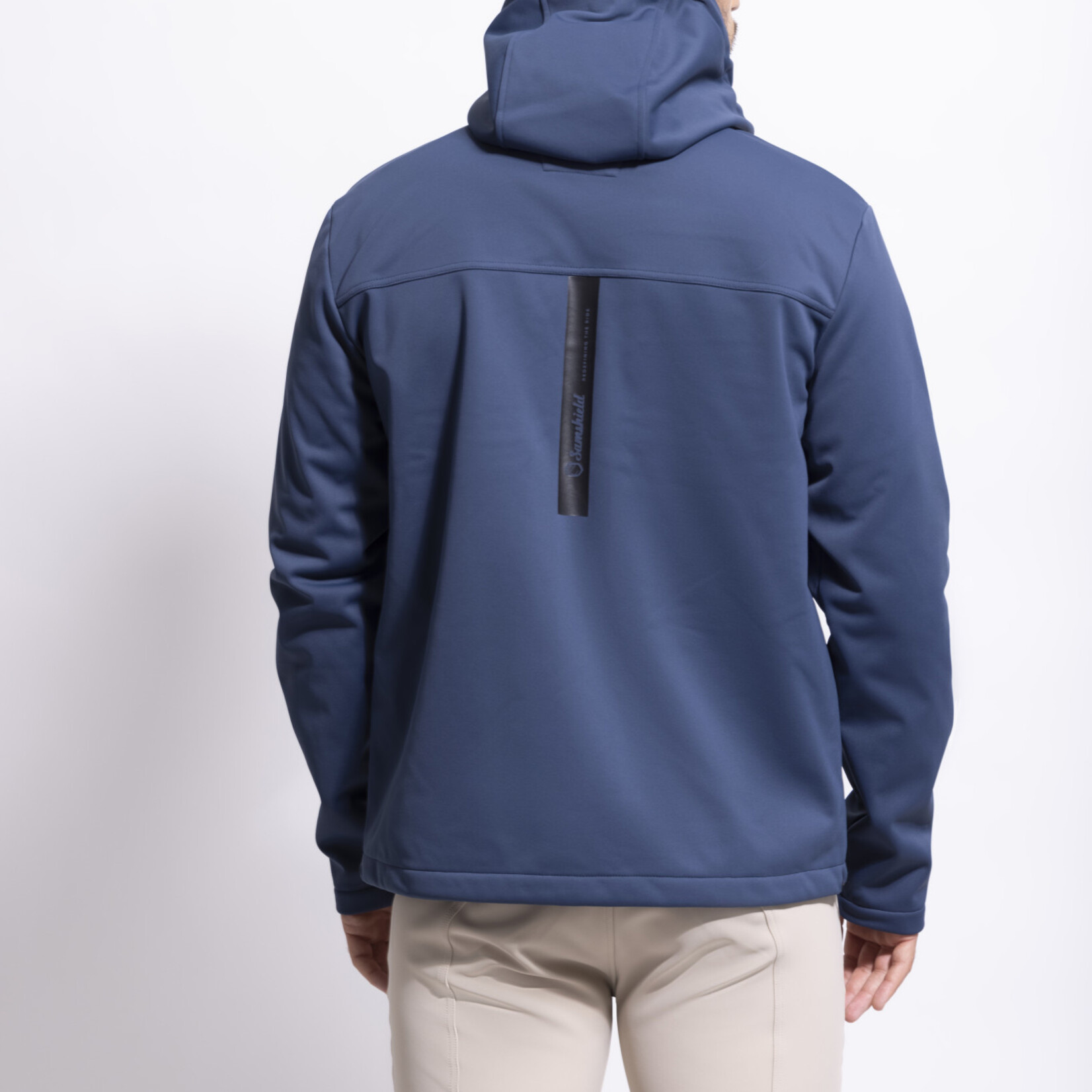 Samshield Samshield Men's Noe Jacket