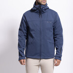 Samshield Samshield Men's Noe Jacket