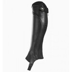 Horze Supreme Quinton Leather Chaps