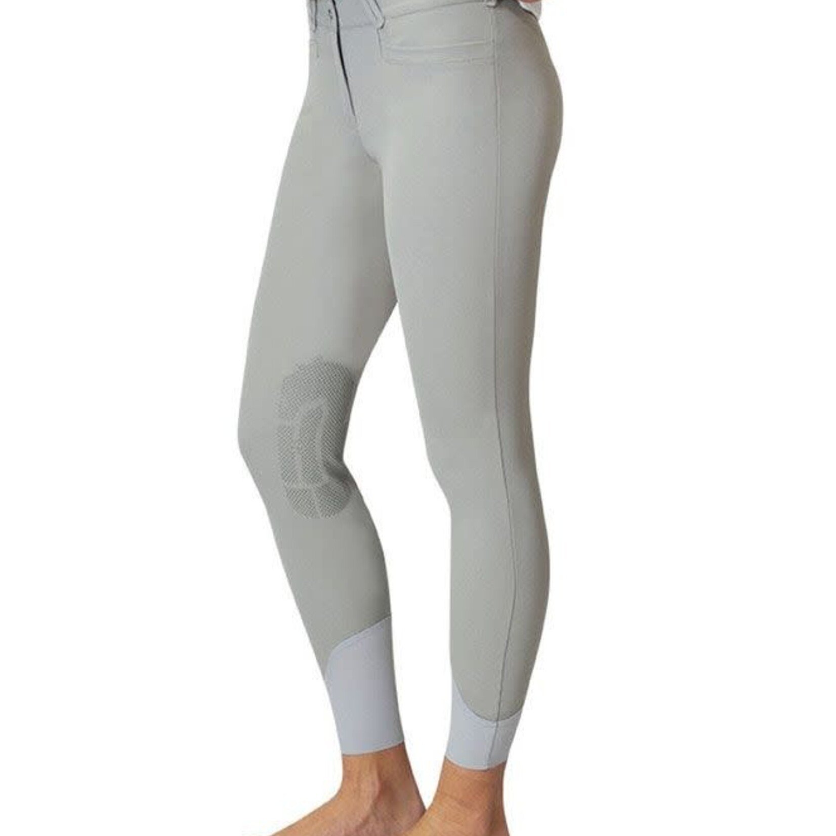 For Horses For Horses Remie Knee Patch Breech