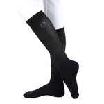 Samshield Samshield Balzane Aimy Women's Socks w/ Swarovski Crystal Detail