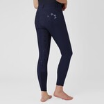 Horze Kaitlin Women’s Full Seat Breeches