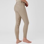 Horze Kaitlin Women’s Knee Grip Breeches