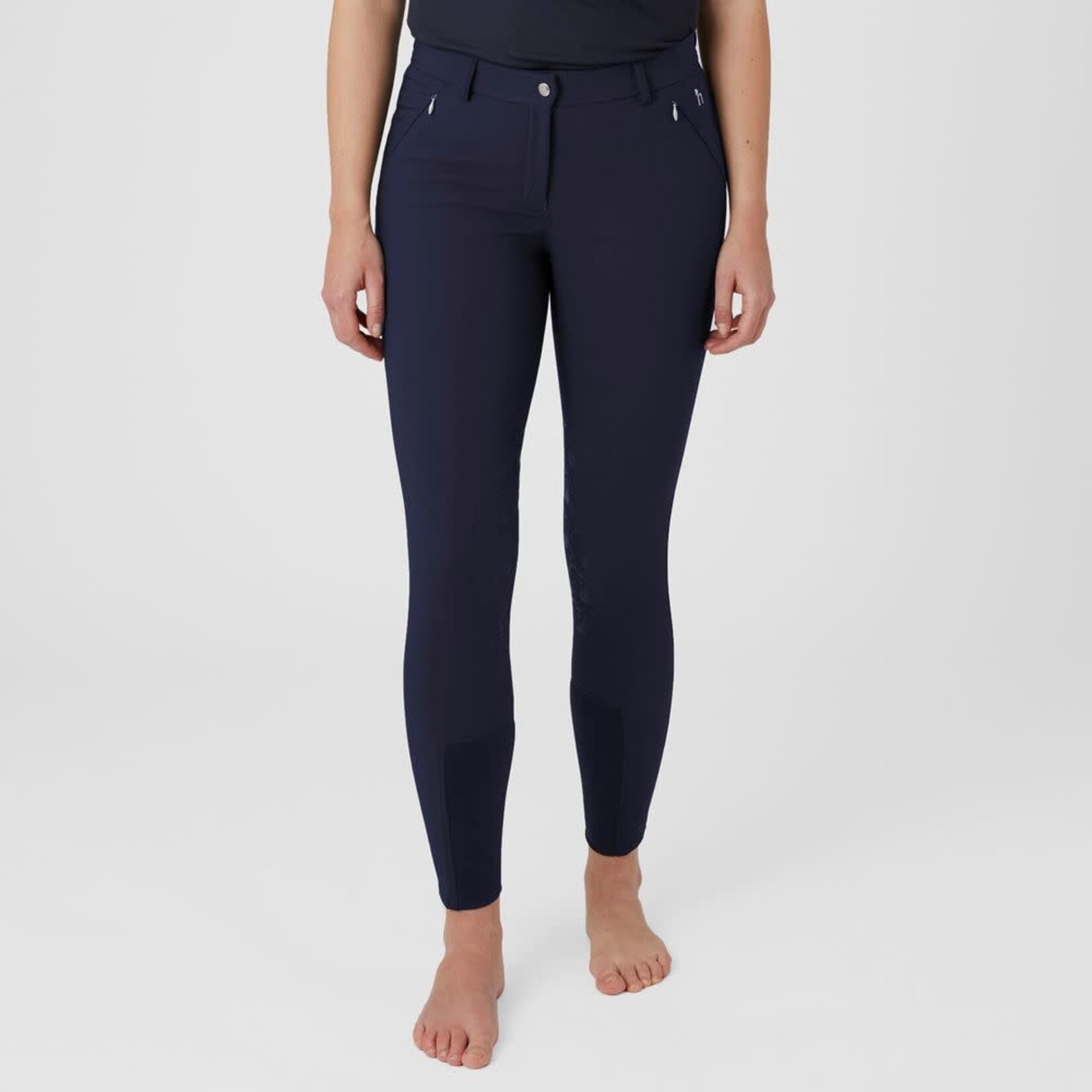 Horze Kaitlin Women’s Knee Grip Breeches