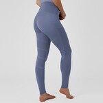 B-Vertigo B Vertigo Women's Adelaide Full Seat High Waist Tights