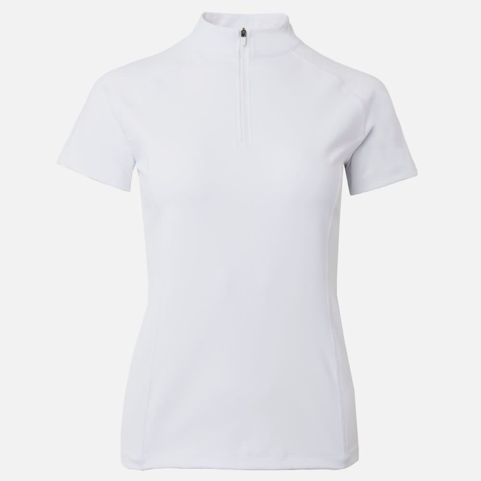 B-Vertigo B Vertigo Adara Kids Cool Tech Training Shirt
