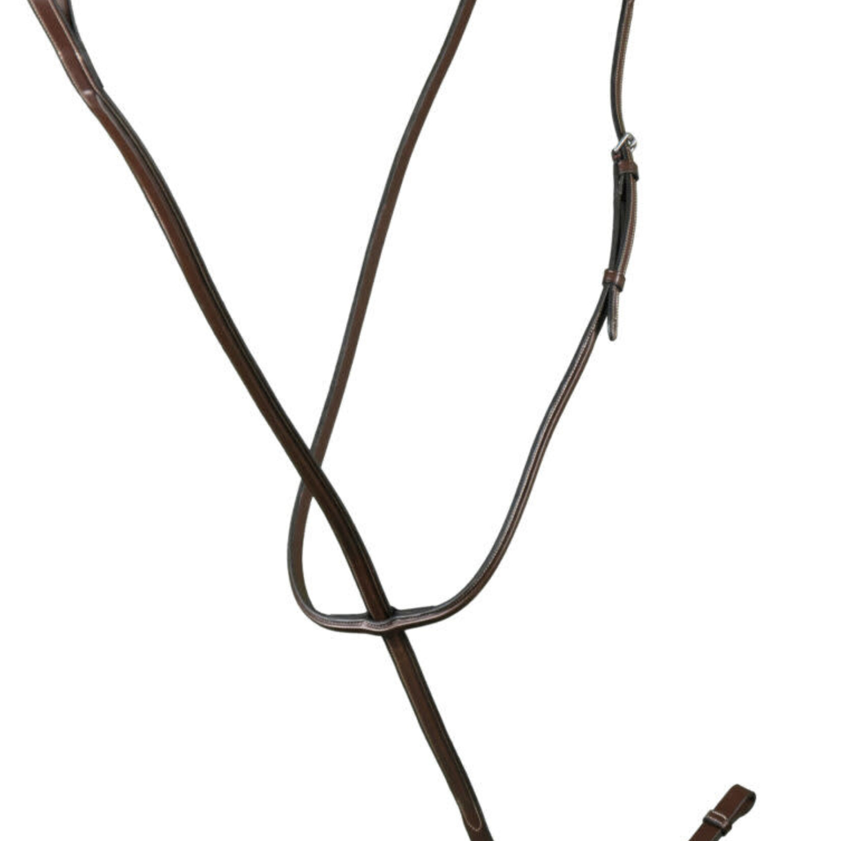 Dy'on US07H Dy’on Hunter Collection Standing Martingale