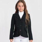 For Horses For Horses Winx Junior’s Lightweight Show Jacket