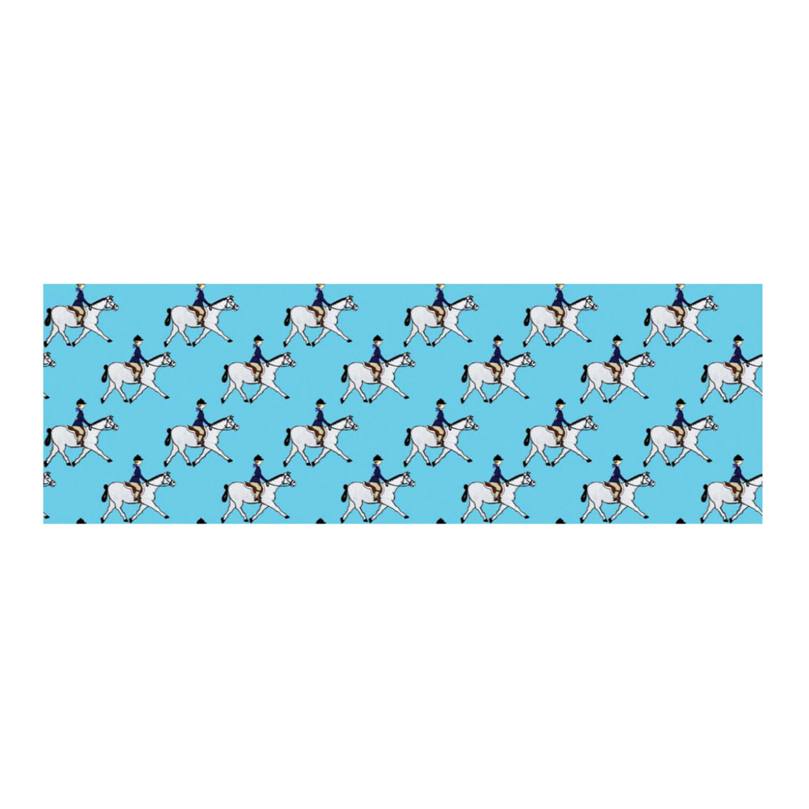 Irideon Irideon Children’s Cooldown Icefil Show Shirt