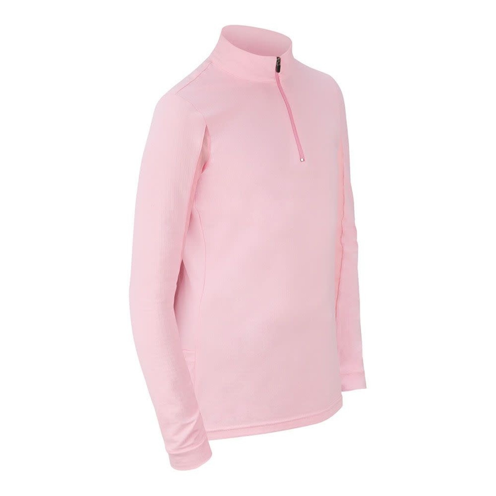 Irideon Irideon Children’s Cooldown Icefil L/S Jersey