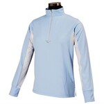 TuffRider TuffRider Children's Ventilated Technical Shirt