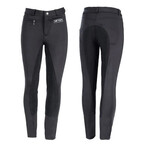 Horze Kids Jules Full Seat Winter Breeches