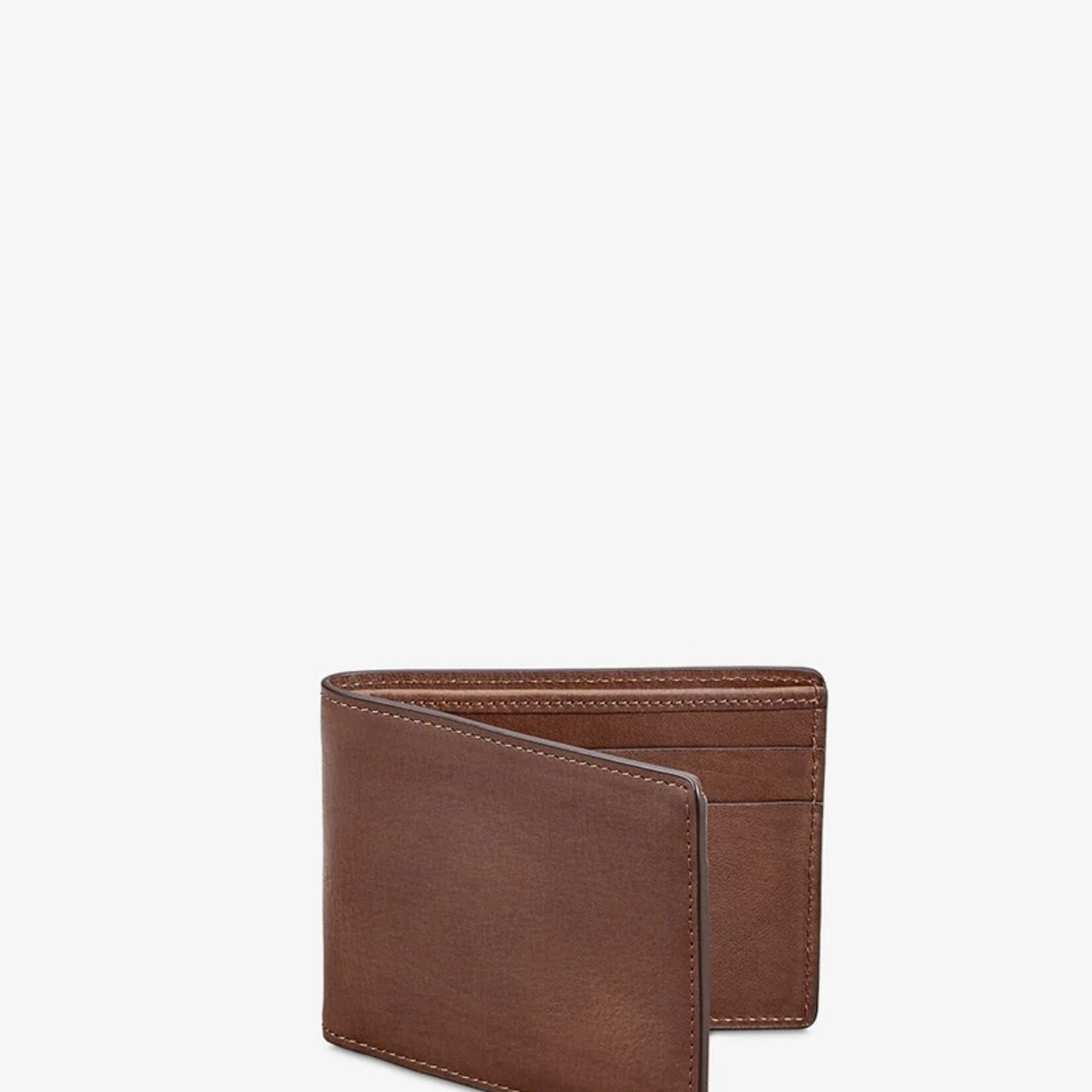 GIGI Men’s Slim Wallet