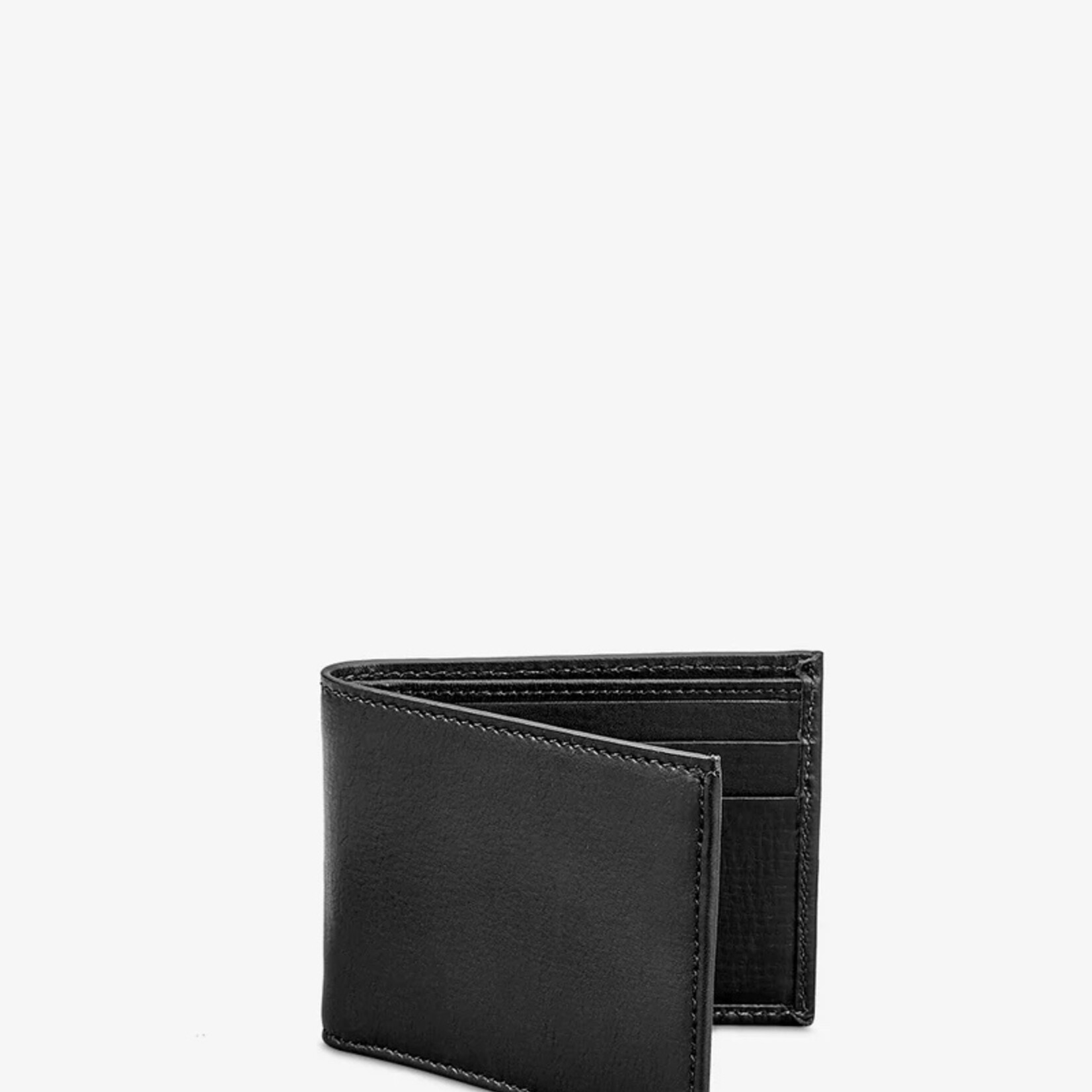 GIGI Men’s Slim Wallet