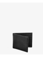 GiGi Mini Folding Wallet