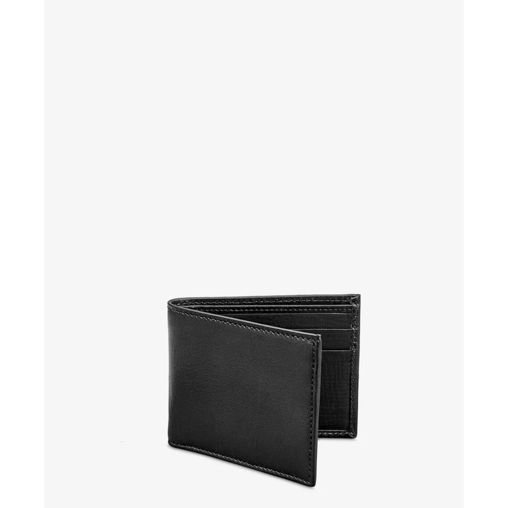 GiGi Mini Folding Wallet