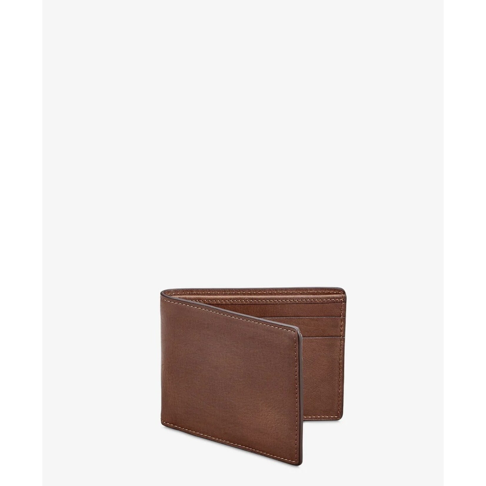 GiGi Mini Folding Wallet