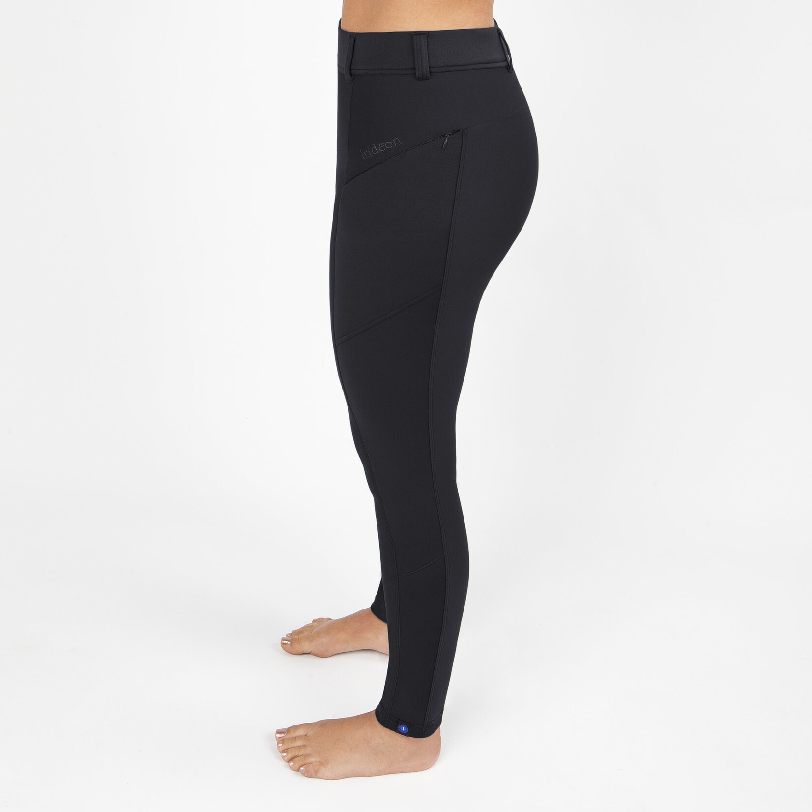 Irideon Irideon Kids Thermasoft Breech