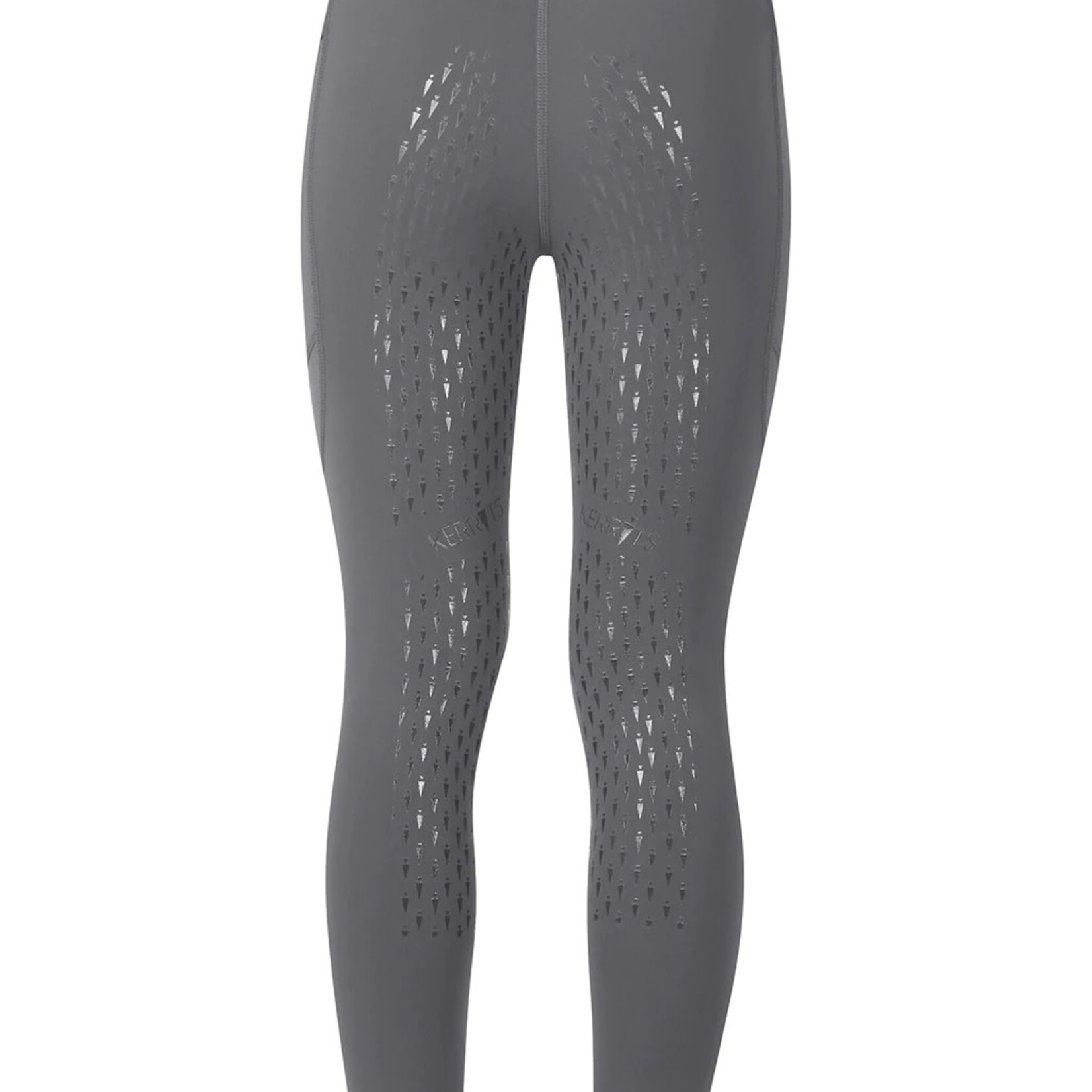 Kerrits Kids Ice Fil Full Seat Tech Tight