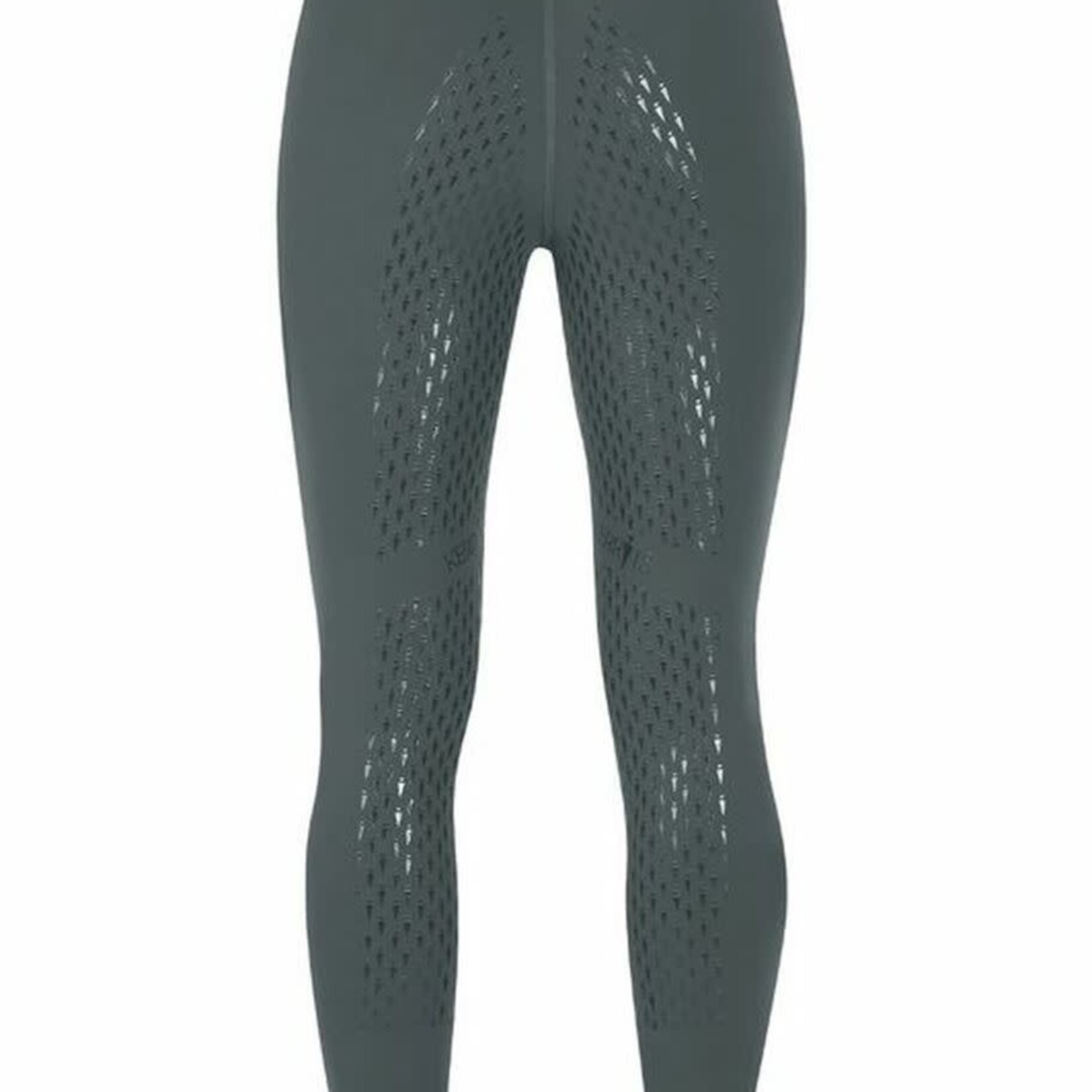 Kerrits Kids Ice Fil Full Seat Tech Tight
