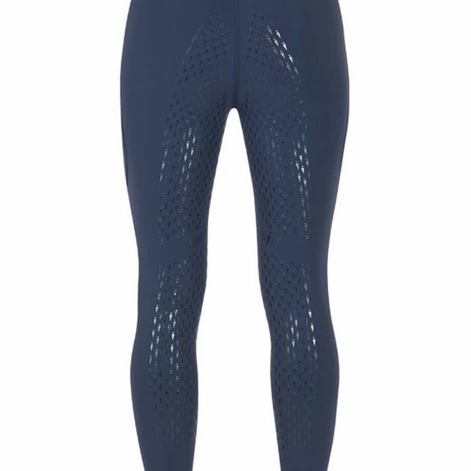 Kerrits Kids Ice Fil Full Seat Tech Tight