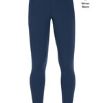 Kerrits Kids Power Stretch