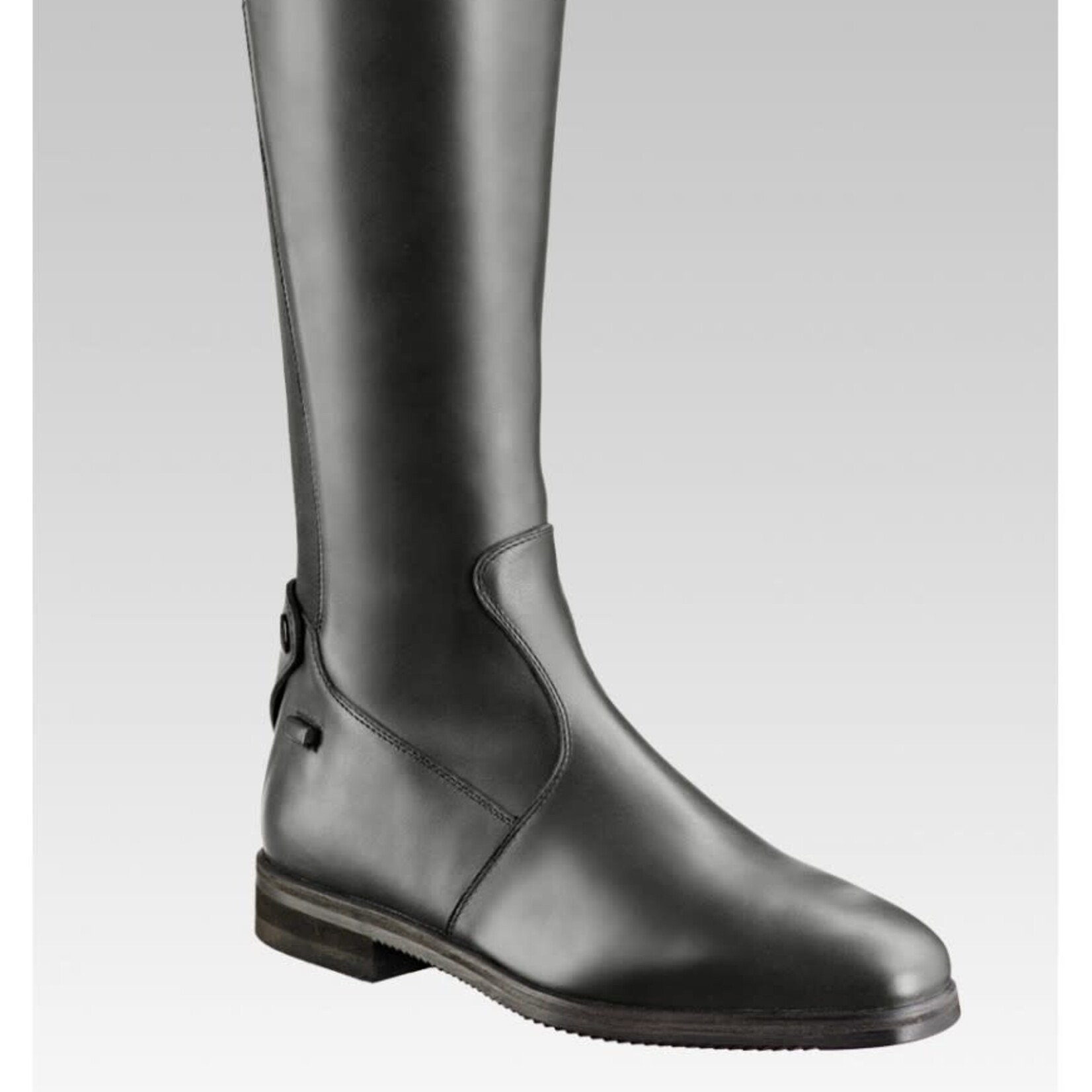 Tucci Tucci Time Sofia Dress Boot