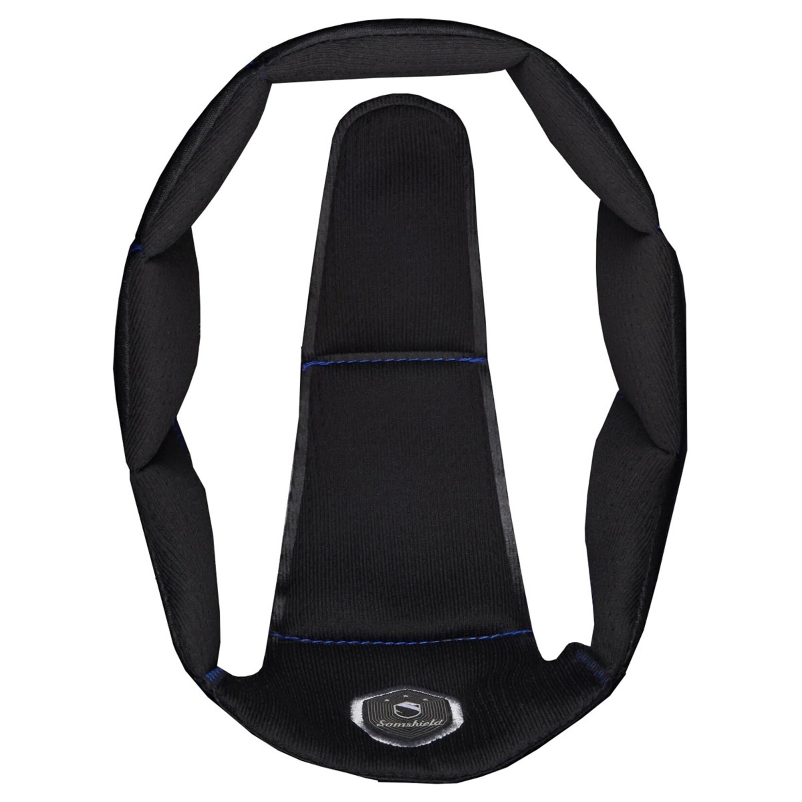 Samshield Samshield X Closed Liner