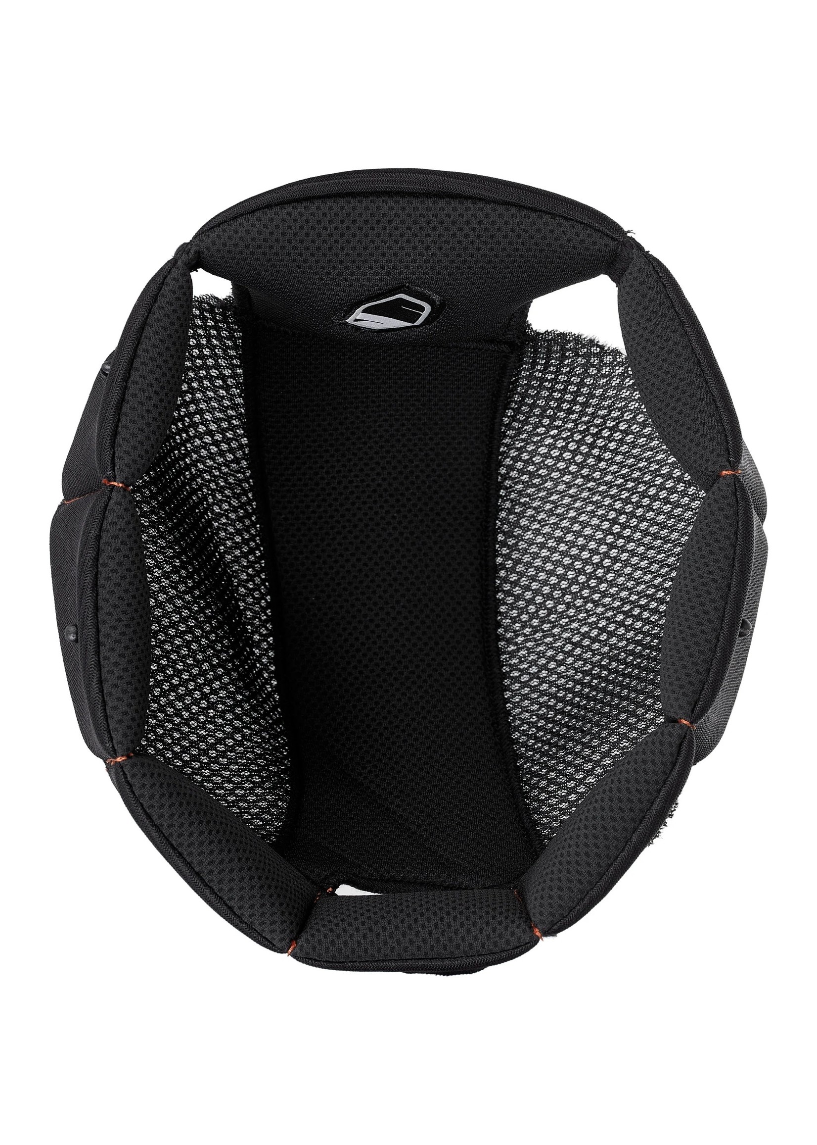 Samshield Helmet Liners RIDE