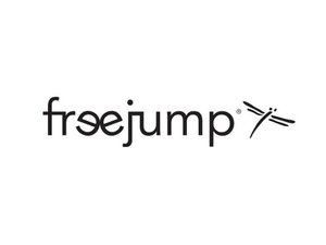 Freejump