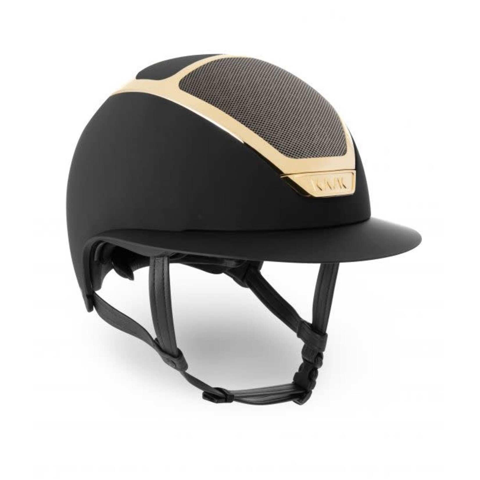 KASK Equestrian Kask Star Lady Riding Helmet