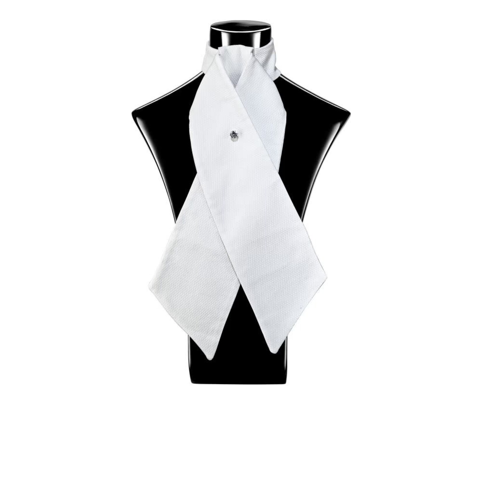 Style Stock Style Stock Pre-tied Stock Tie