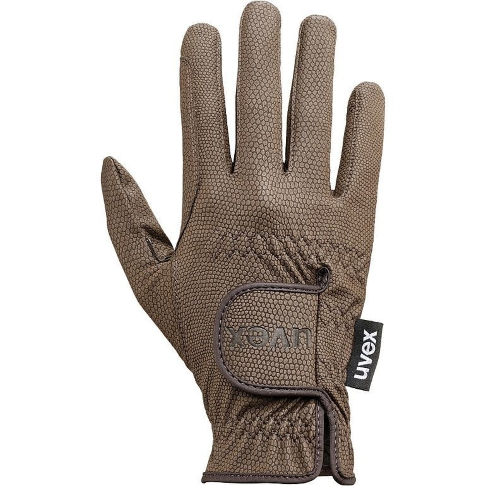 Uvex Uvex Unisex Sportstyle Gloves