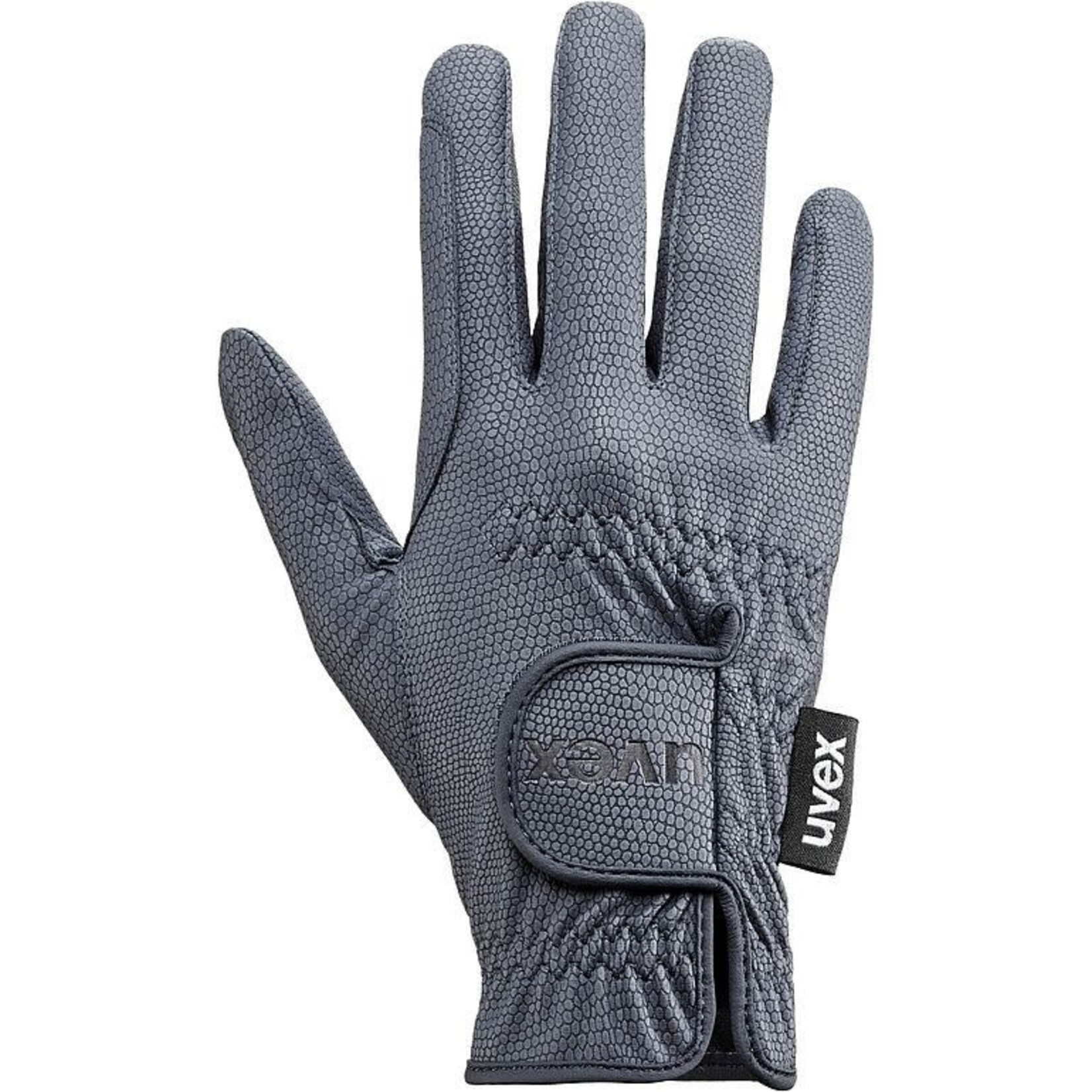 Uvex Uvex Unisex Sportstyle Gloves
