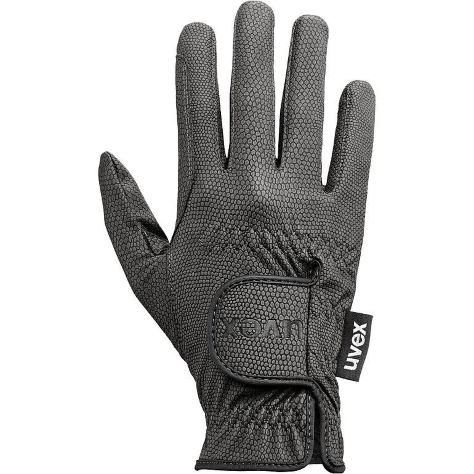 Uvex Uvex Unisex Sportstyle Gloves