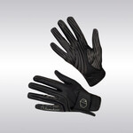 Samshield Samshield Unisex V-Skin Gloves