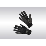 Samshield Samshield Unisex V-Skin Gloves