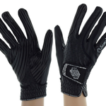 Samshield Samshield V-Skin Swarovski Gloves