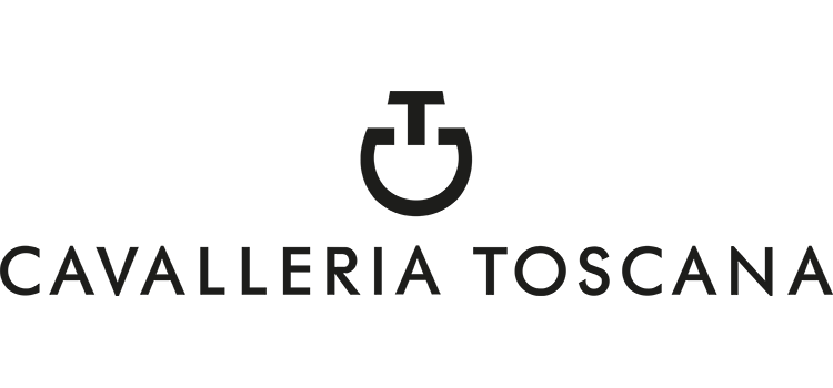 https://cdn.shoplightspeed.com/shops/642573/files/45587987/cavalleria-toscana-logo.gif