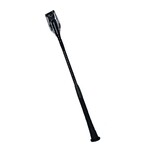 Walsh Company Walsh Riding Crop (Black)
