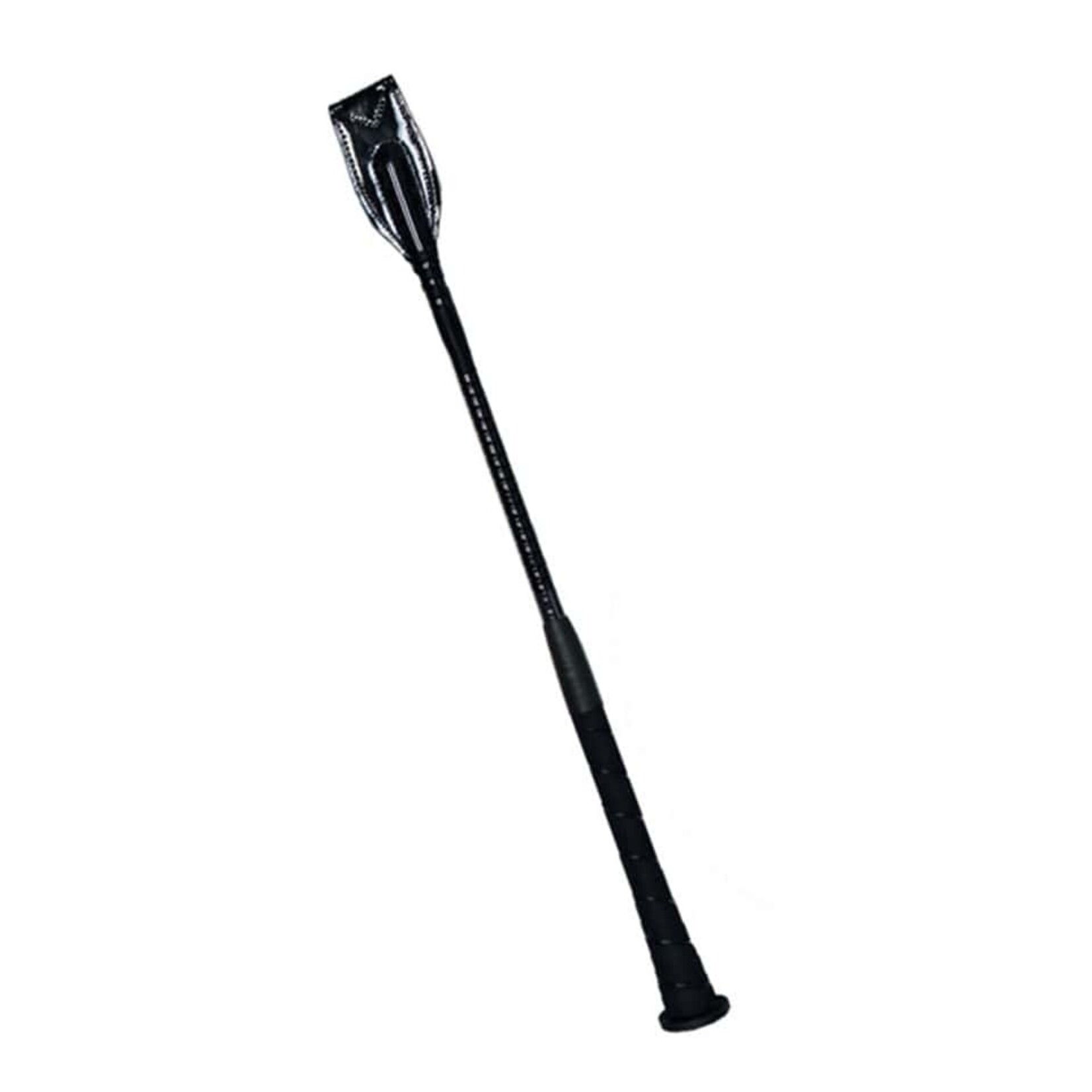 Walsh Company Walsh Riding Crop (Black)