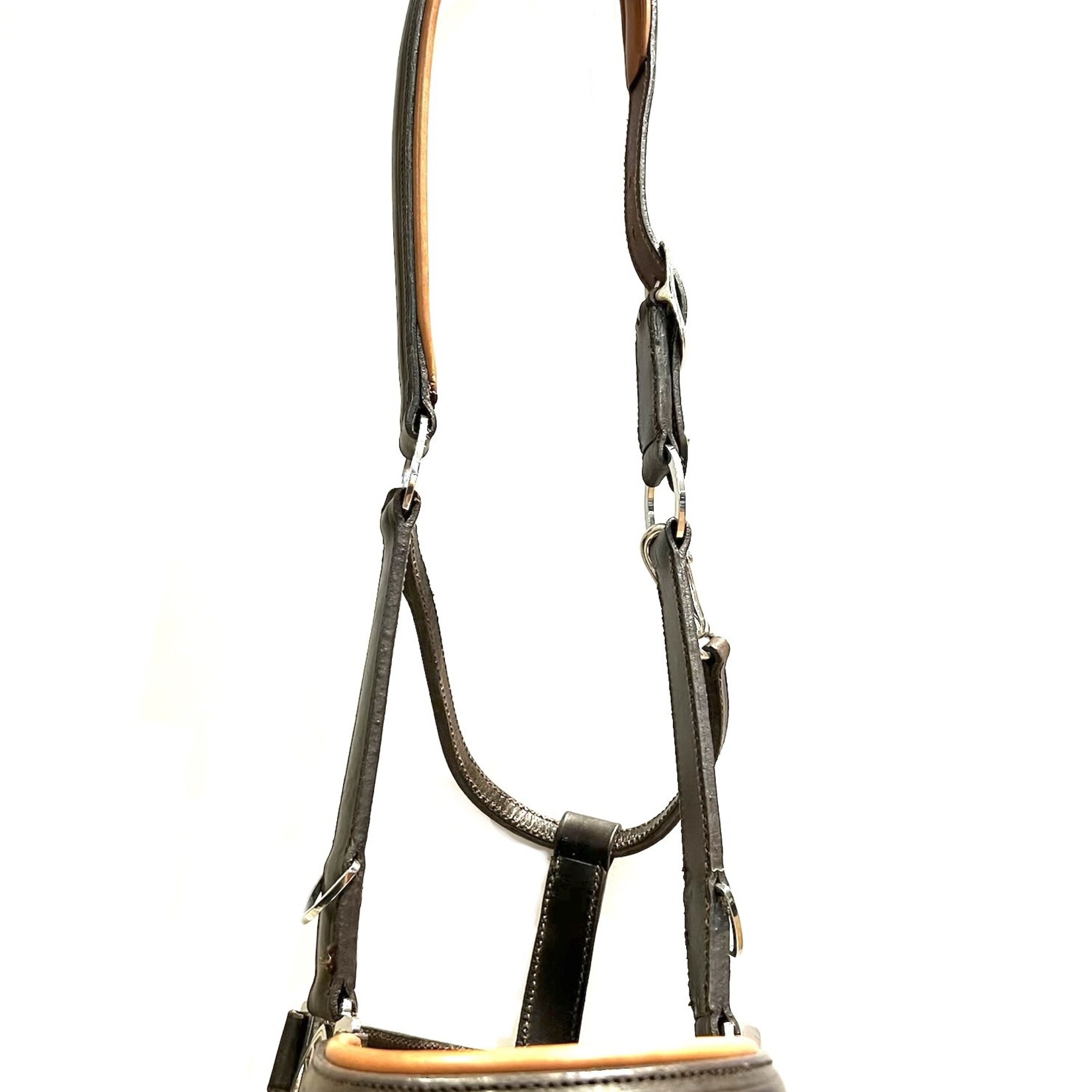 Maybach Maybach Halter Trust I