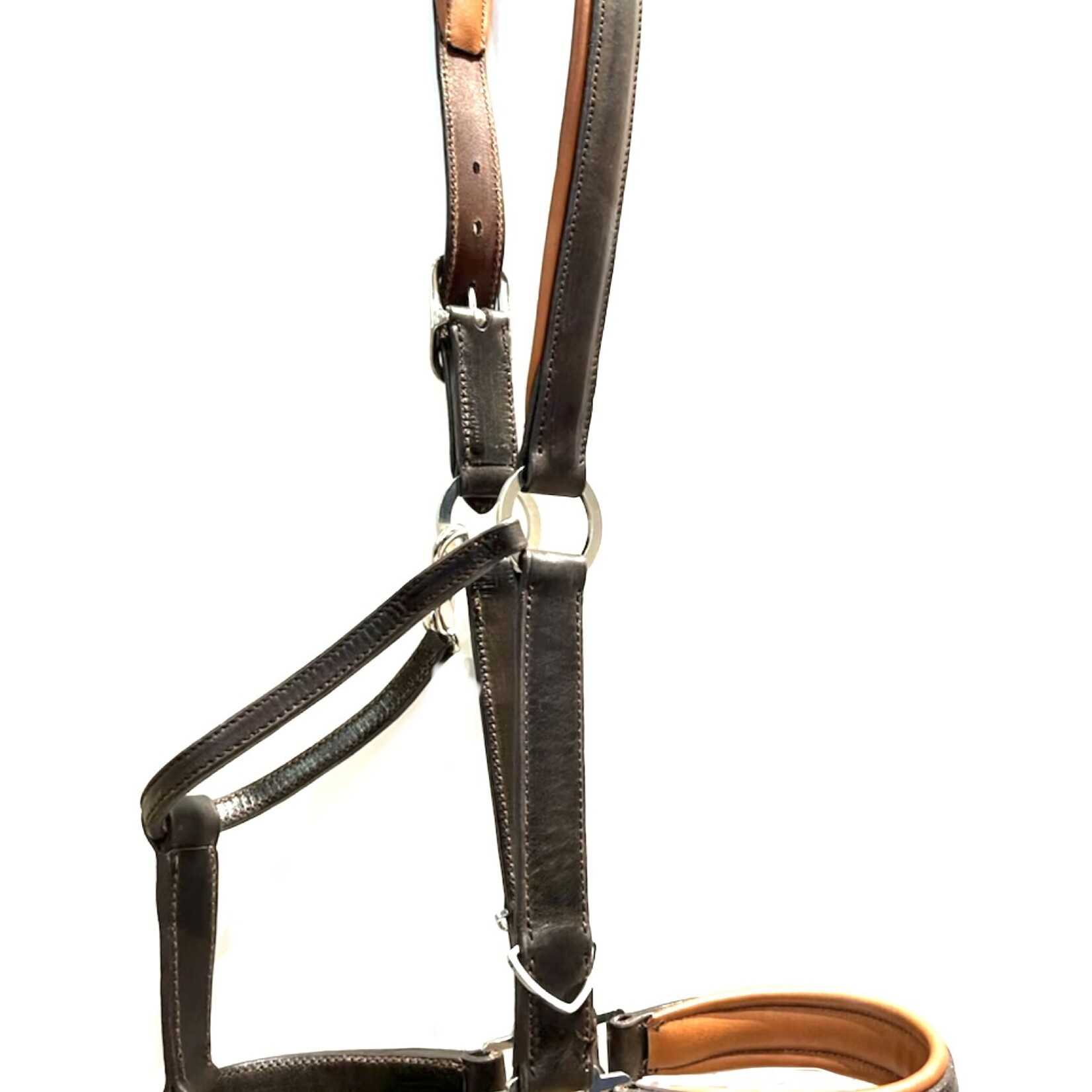 Maybach Maybach Halter Trust I