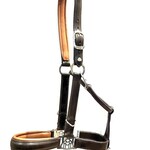 Maybach Maybach Halter Trust I