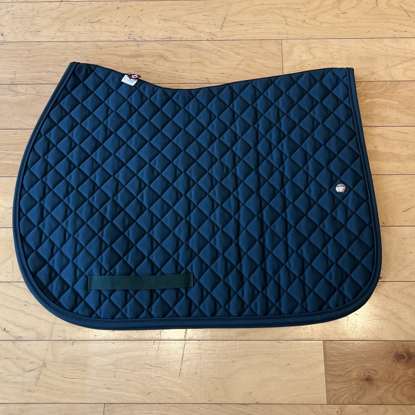 Ogilvy Ogilvy Jumping Profile Pad