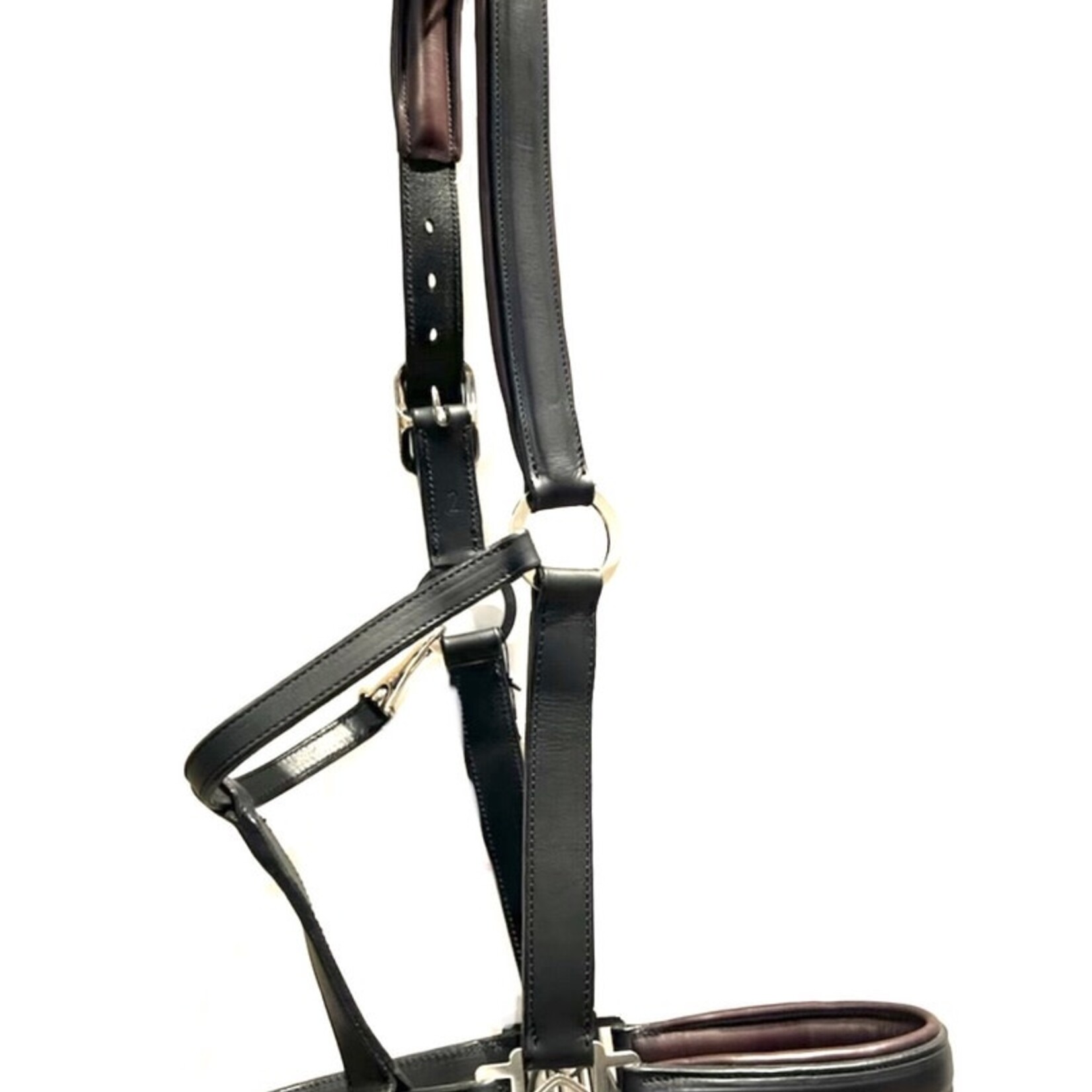 Maybach Maybach Halter Trust I