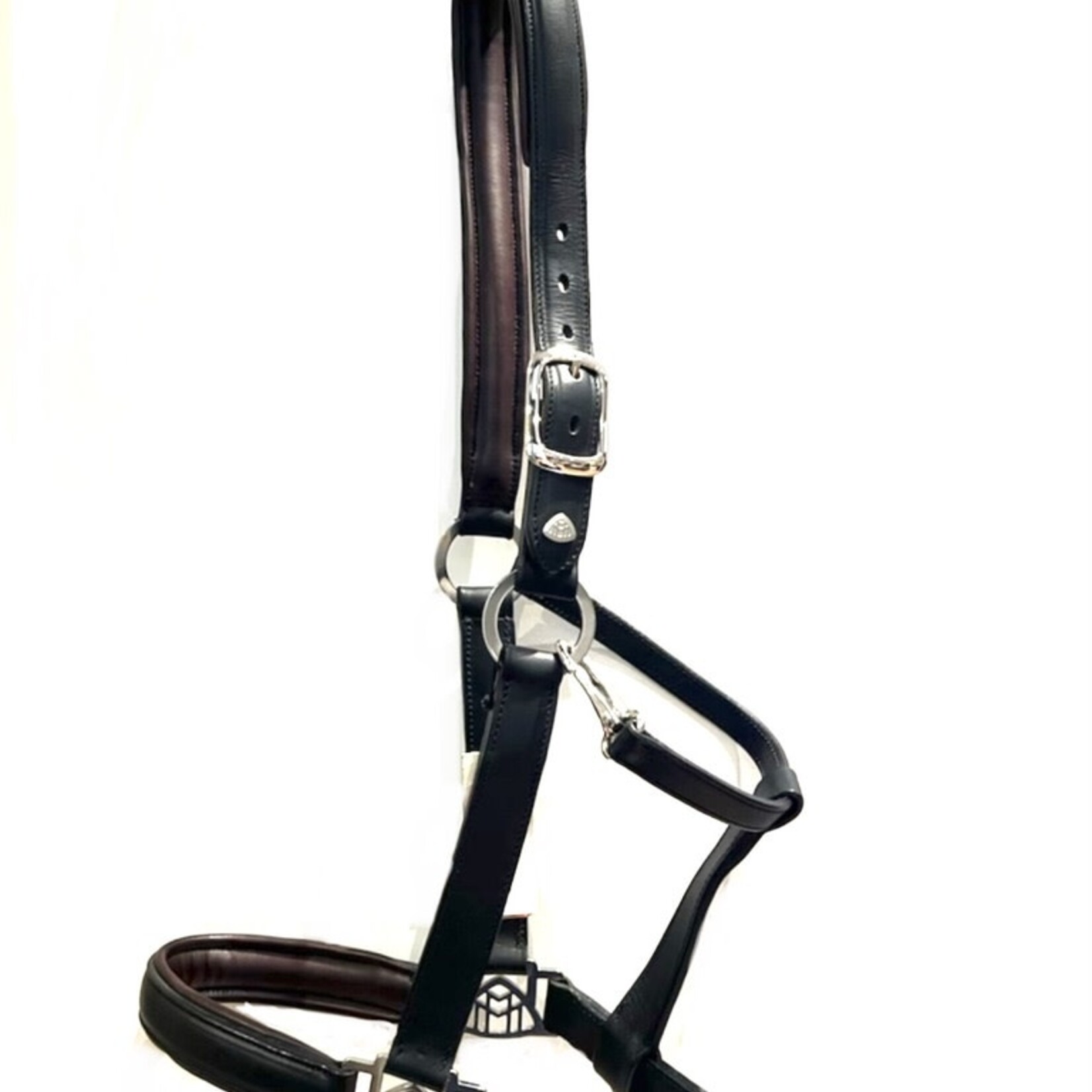 Maybach Maybach Halter Trust I