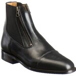 Tucci Tucci Time EZ Paddock Boot