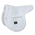 Toklat Medallion Close Contact Pad